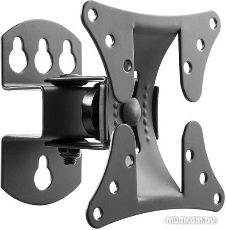 Кронштейн Ultramounts UM857