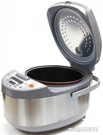 Мультиварка Goodhelper MC-5115