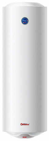 Накопительный водонагреватель Thermex Champion ER 150V