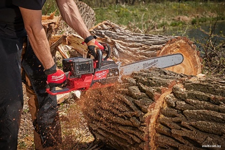 Шина для пилы Milwaukee 4932480170