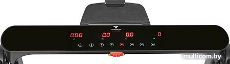 Электрическая беговая дорожка Titanium Masters Slimtech C350