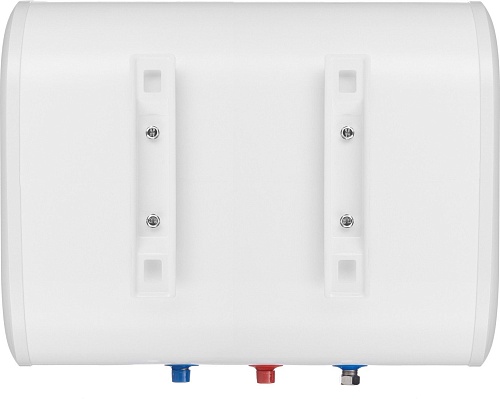 Накопительный электрический водонагреватель Royal Thermo RWH 30 Citadel H