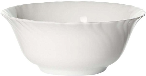 Салатник Luminarc Feston Q3796