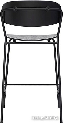Стул Bergenson Bjorn Torfrid BB0000104 (черный)