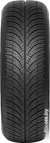 Автомобильные шины Arivo Carlorful A/S 215/60R17 96H
