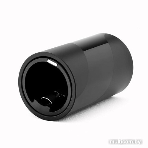 Открывалка KLT KH1-002002