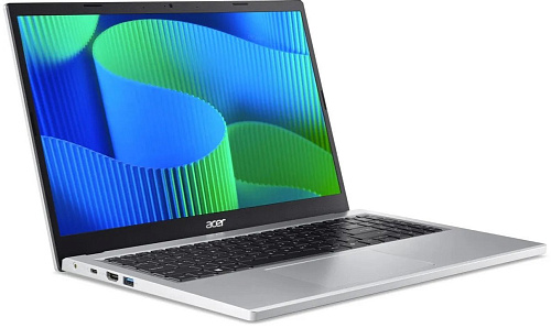 Ноутбук Acer Extensa 15 EX215-34-36NE NX.EHNCD.006