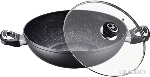 Сковорода ВОК Peterhof PH-15410-30