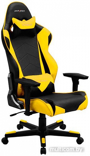 Кресло DXRacer OH/RE0/NY