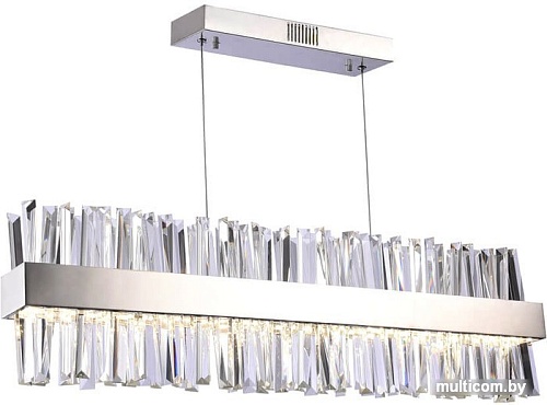 Подвесная люстра Vele Luce Calabria VL3073P11