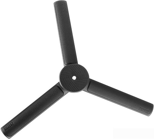 Трипод Zhiyun TransMount Crane 3 LAB