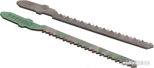 Пилка для лобзика Runex 555109-2 (2 шт)