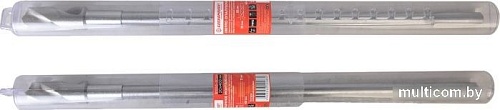 Сверло Боекомплект B1055-SD204