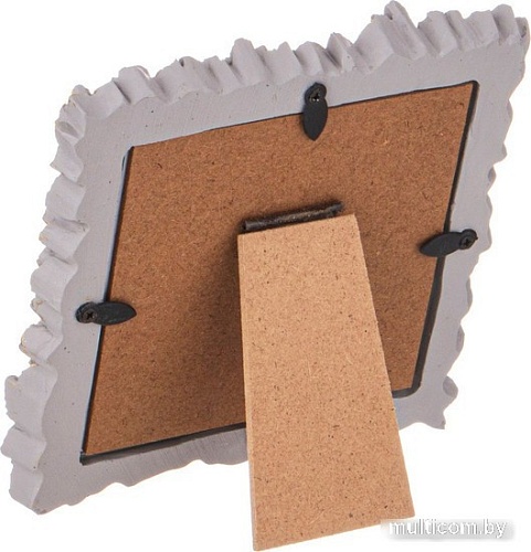 Фоторамка Lefard Ботаника 222-780