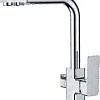 Смеситель Ledeme L4080-3