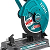 Монтажная (отрезная) пила Total TS92035526