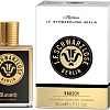 J.F. Schwarzlose Berlin Rausch EdP (50 мл)