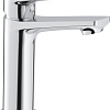 Смеситель Lauter Sky 21CK533C