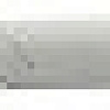 Дюбель рамный Elematic EM-566756