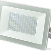 Уличный прожектор General Lighting GLFL-B1-100BT-IP65-6K-W