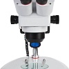 Микроскоп Микромед МС-2-ZOOM Digital 21755