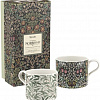 Набор чашек Portmeirion Spode The Original Morris &amp; Co MCOG8726-XG