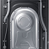 Стиральная машина Samsung WW11CG604CLBLP