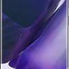 Смартфон Samsung Galaxy Note20 Ultra 5G SM-N9860 12GB/512GB (белый)