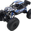 Автомодель MZ Climbing Car MZ-2838 1:14 (синий)