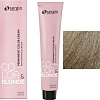 Крем-краска для волос Sergio Professional Color&amp;Blonde 9 светлый блондин