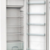 Однокамерный холодильник Gorenje RB4141ANW