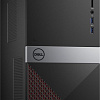 Компактный компьютер Dell Vostro 3671-2660