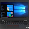Ноутбук Lenovo ThinkPad L390 20NR0011RT