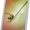 Планшет Samsung Galaxy Tab S2 9.7 32GB LTE Gold [SM-T819]