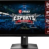 Монитор MSI Optix MAG251RX