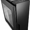 Корпус DeepCool Dukase V2