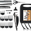 Машинка для стрижки Wahl 9243 HomePro Clipper
