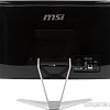Моноблок MSI Pro 20EX 8GL-043RU