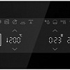 Духовой шкаф Gorenje BO658KRB