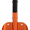 Airline AB-S-07