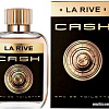 Туалетная вода La Rive Cash Man EdT (100 мл)