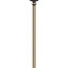 Торшер Odeon Light 4861/1F Candy