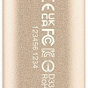 USB Flash Transcend JetFlash 930C 512GB
