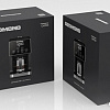 Капельная кофеварка Redmond CM703