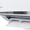 Electrolux Smartline EACS-18HSM/N3