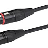 Кабель Tourtek TM30
