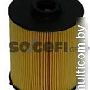 Purflux C485