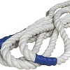 Канат для перетягивания Dinamika ZSO-003309 (4 м)