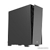 Корпус Montech AIR 1000 Silent (черный)