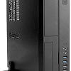 Корпус In Win BL067 300W 6143980